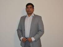 techlusive.in Authors