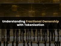 techlusive.in Authors