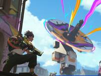 techlusive.in Authors