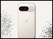 techlusive.in Authors