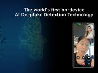 techlusive.in Authors