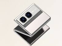 techlusive.in Authors