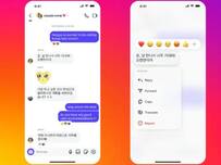 techlusive.in Authors