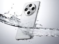 techlusive.in Authors