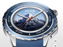 techlusive.in Authors