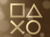 techlusive.in Authors