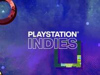 techlusive.in Authors