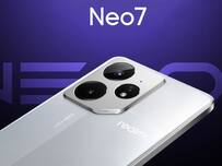 techlusive.in Authors