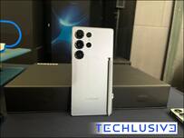 techlusive.in Authors