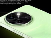 techlusive.in Authors