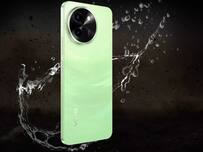 techlusive.in Authors