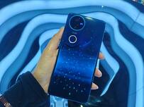 techlusive.in Authors