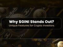 techlusive.in Authors