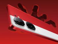 techlusive.in Authors