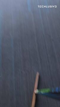 techlusive.in Authors