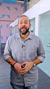 techlusive.in Authors