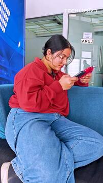 techlusive.in Authors