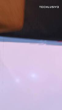 techlusive.in Authors