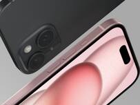 techlusive.in Authors