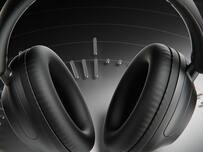 techlusive.in Authors