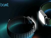 techlusive.in Authors