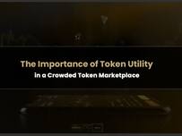 techlusive.in Authors