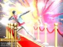 techlusive.in Authors