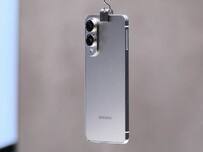 techlusive.in Authors