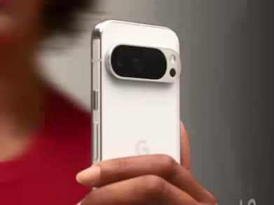 Google Pixel 9 Pro Gets Massive Rs 24,000 Discount Online: Here’s How To Claim The Offer