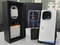 techlusive.in Authors