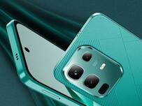 techlusive.in Authors