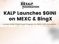 techlusive.in Authors