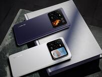 techlusive.in Authors