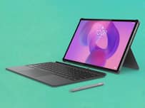 techlusive.in Authors