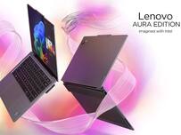 techlusive.in Authors