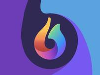 techlusive.in Authors