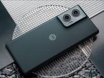 techlusive.in Authors