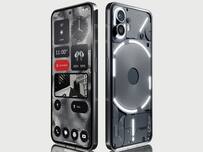 techlusive.in Authors