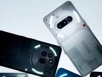 techlusive.in Authors