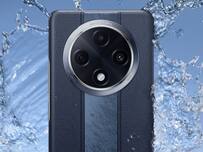 techlusive.in Authors