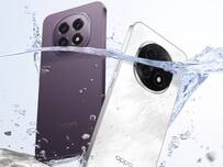 techlusive.in Authors