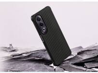 techlusive.in Authors