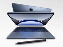 techlusive.in Authors