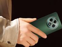 techlusive.in Authors