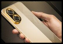 techlusive.in Authors