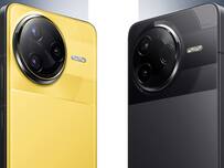 techlusive.in Authors