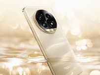 techlusive.in Authors