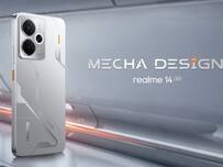 techlusive.in Authors