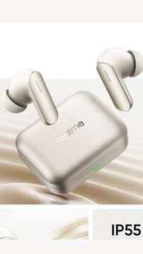 techlusive.in Authors