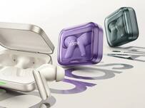 techlusive.in Authors